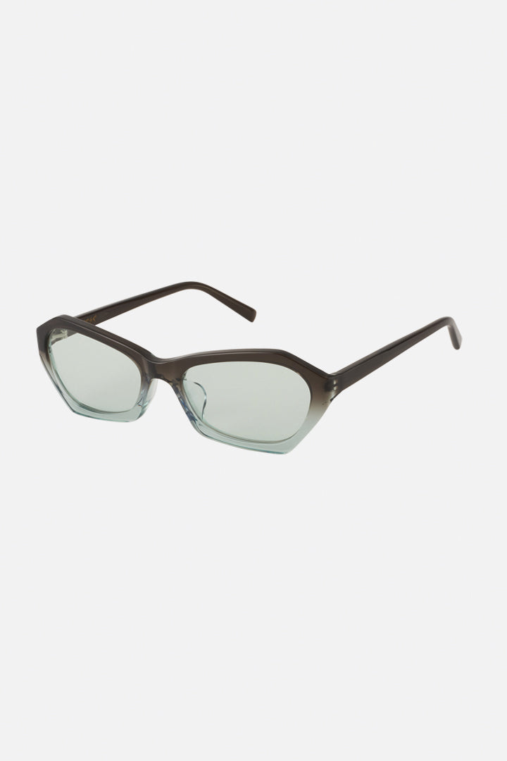 KIEDIS 01(Black) | A.D.S.R. サングラス