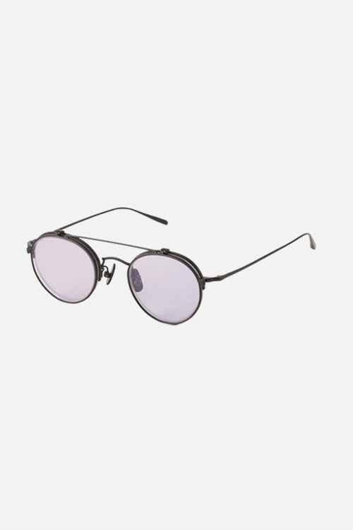 LARS 01(Purple)