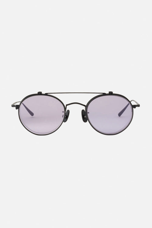 LARS 01(Purple)