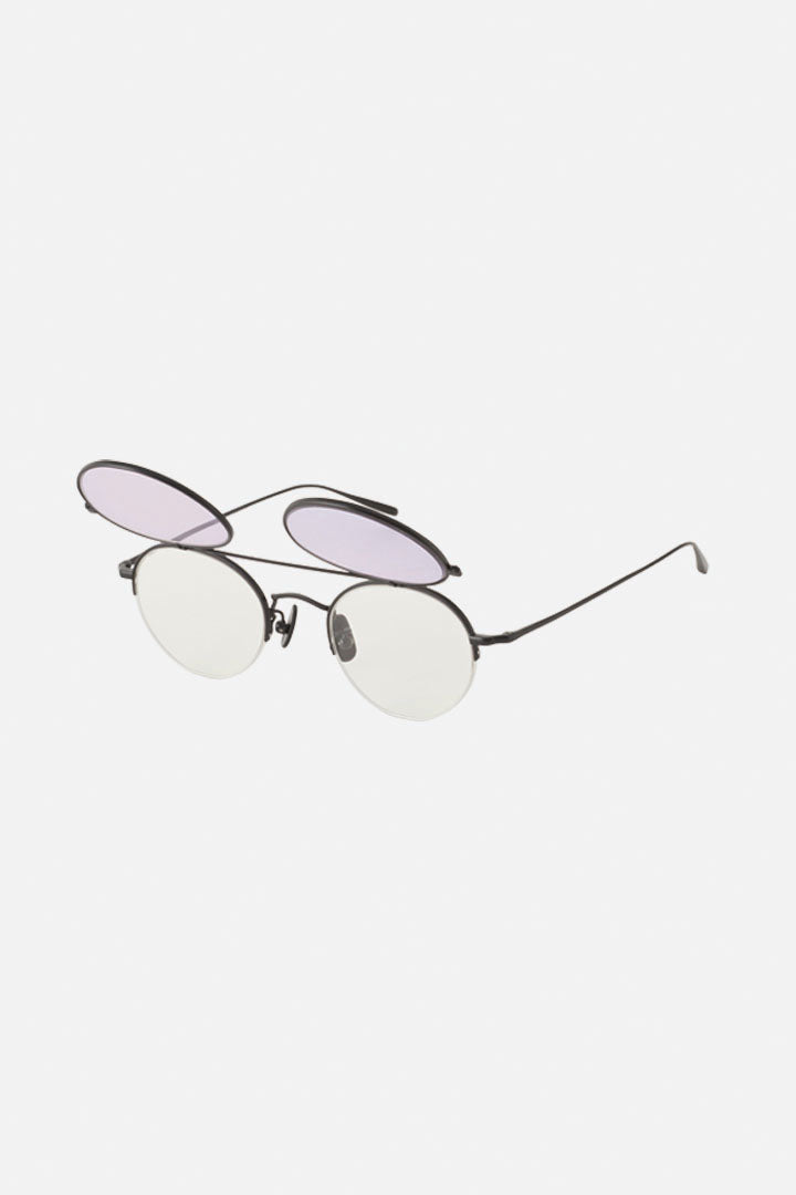 LARS 01(Purple)