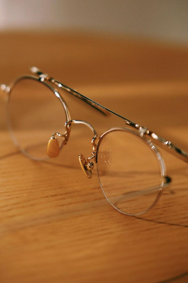 LARS 02 – A.D.S.R.