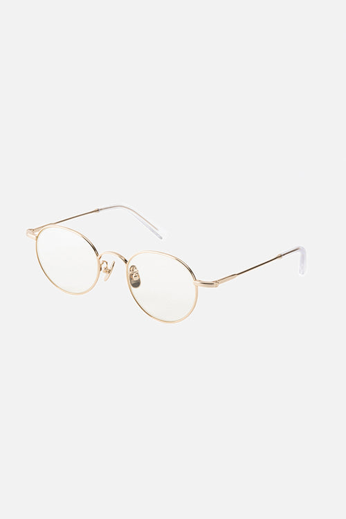 LOU 01(Clear)