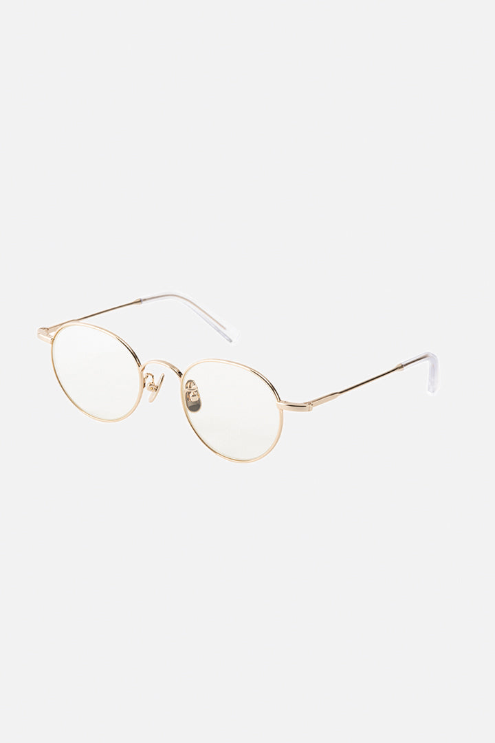 LOU 01(Clear)