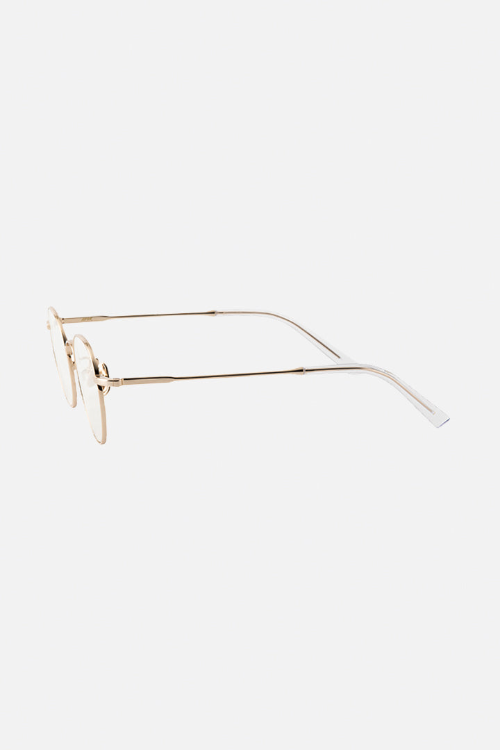 LOU 01(Clear)