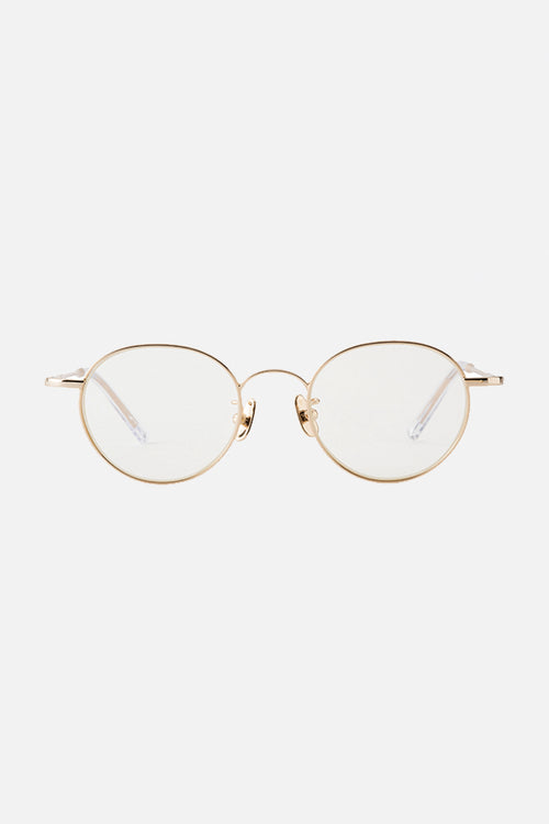 LOU 01(Clear)