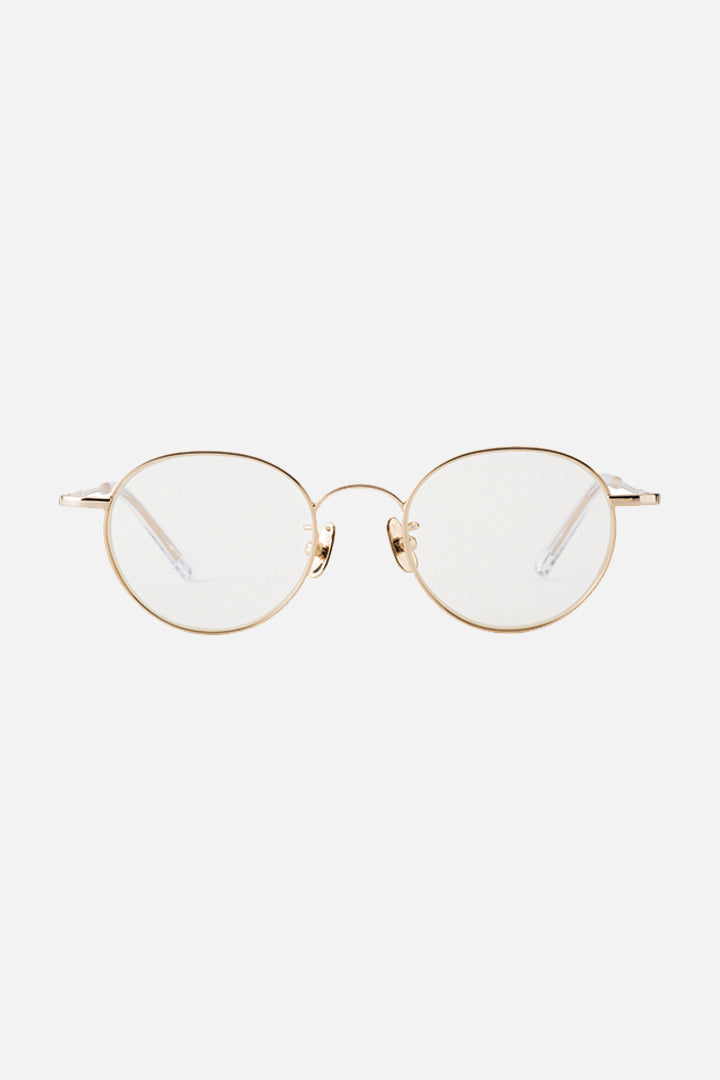LOU 01(Clear)