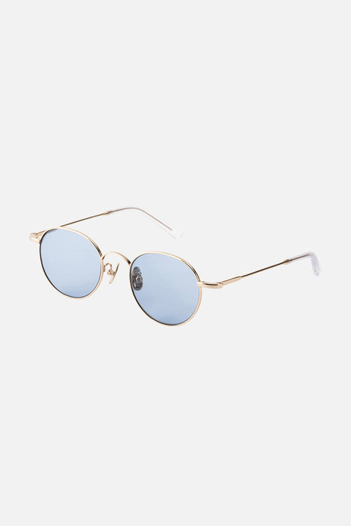 LOU 01(Lt.Blue)