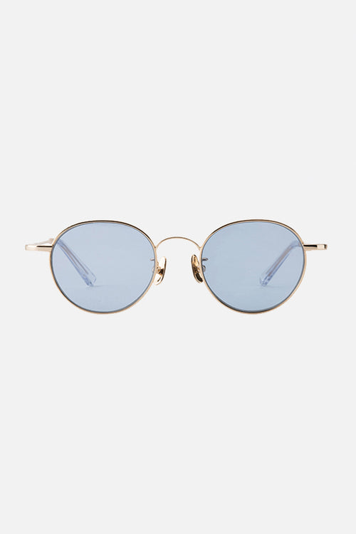 LOU 01(Lt.Blue)