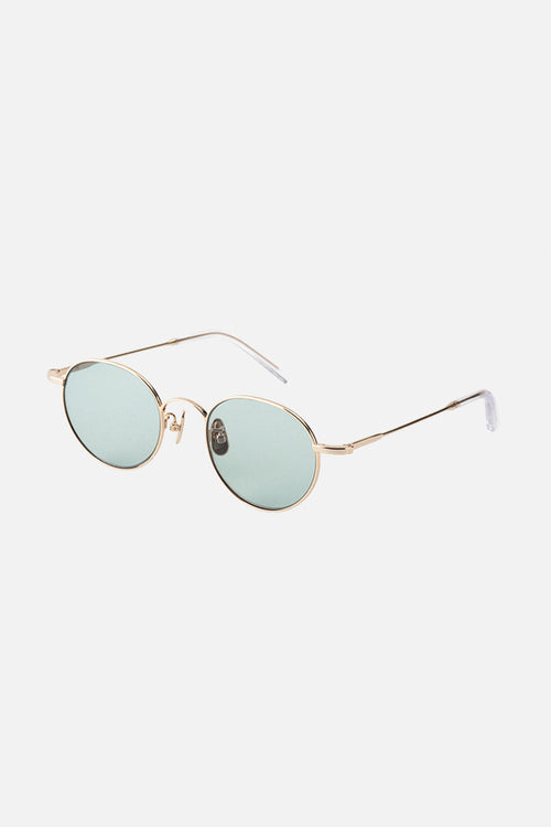 LOU 01(Mint)