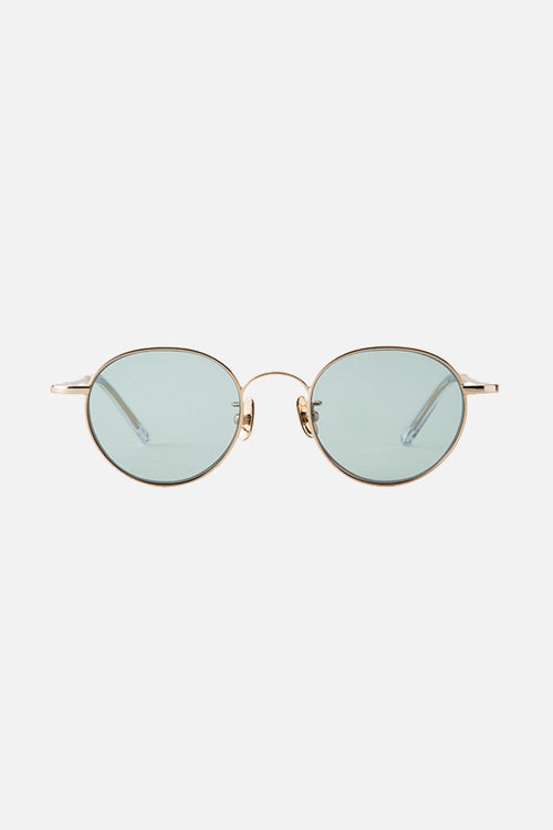 LOU 01(Mint)