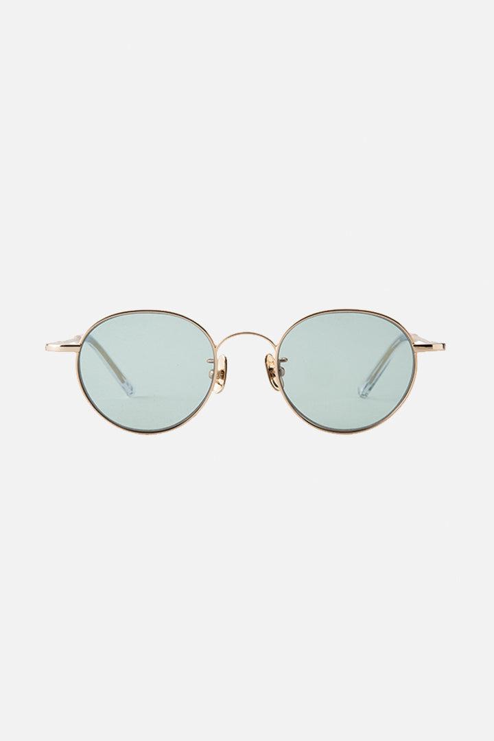 LOU 01(Mint)