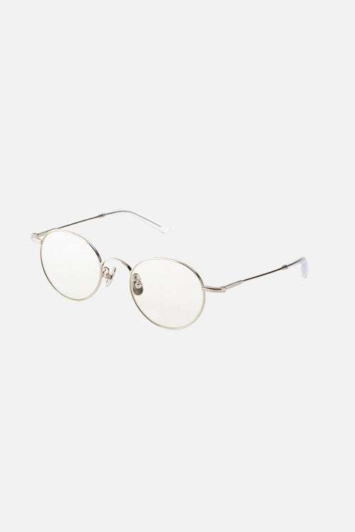 LOU 02(Clear)