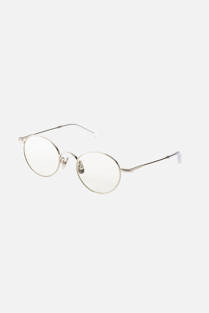 LOU 02(Clear)