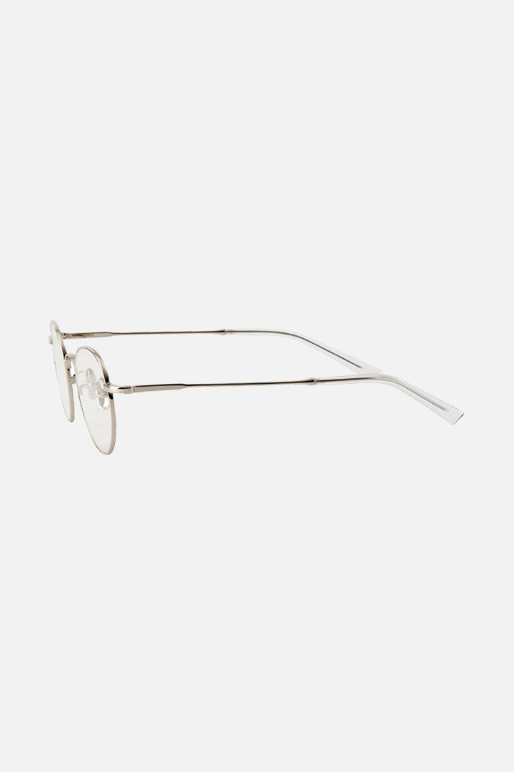 LOU 02(Clear)