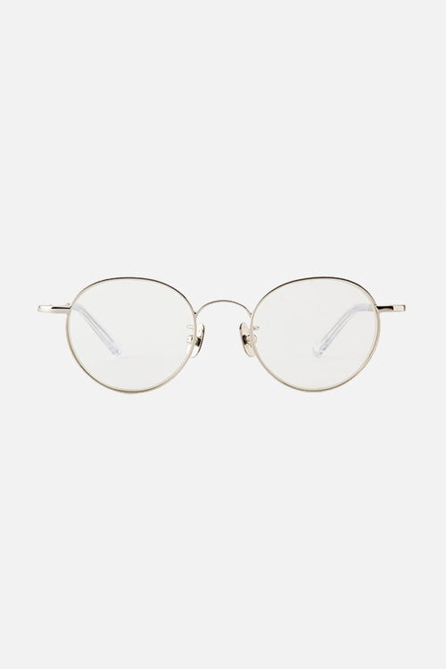 LOU 02(Clear)