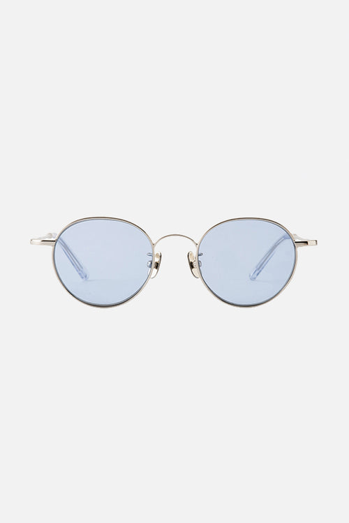 LOU 02(Lt.Blue)