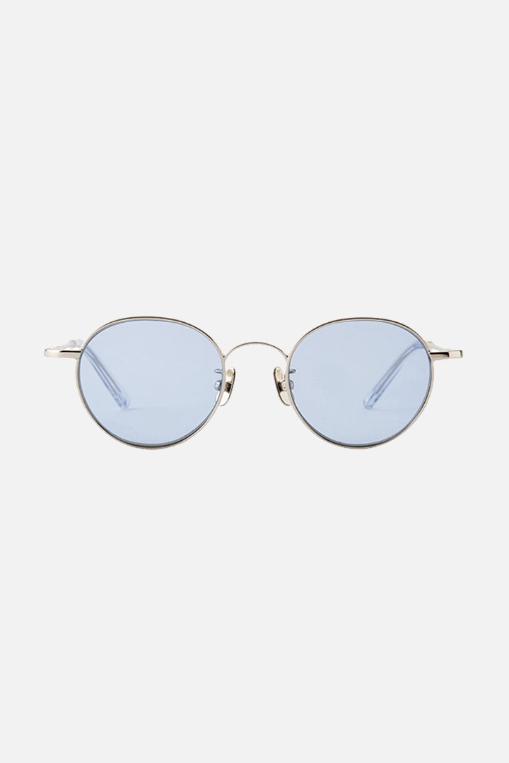 LOU 02(Lt.Blue)