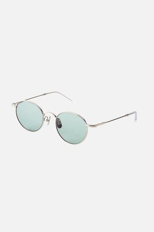 LOU 02(Mint)