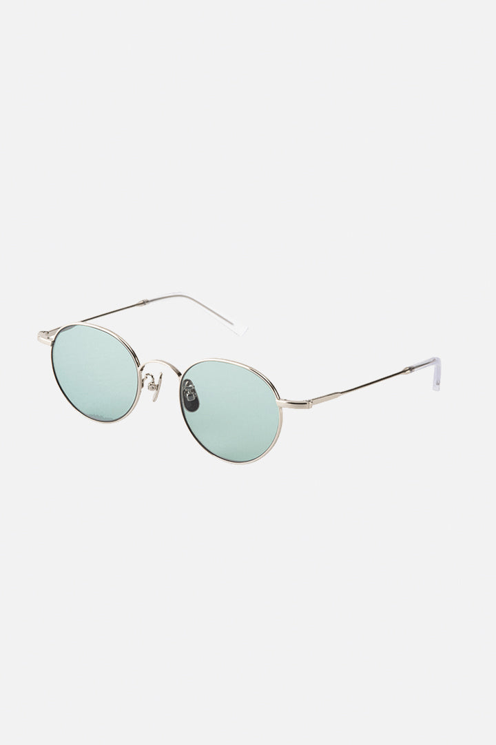 LOU 02(Mint)