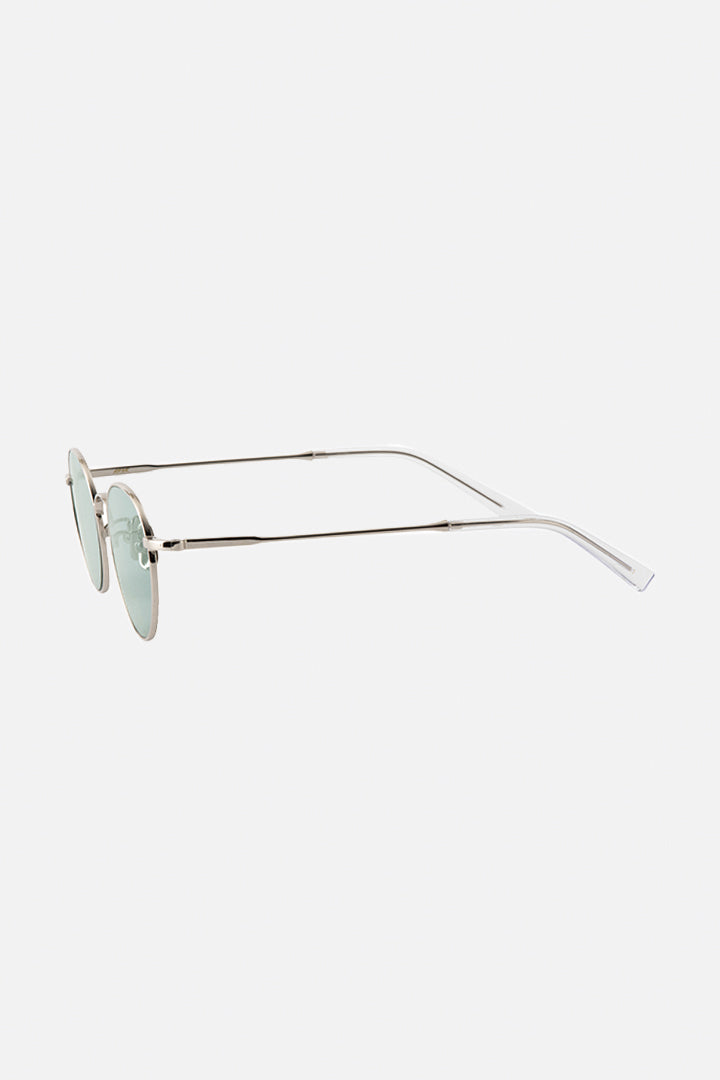 LOU 02(Mint)