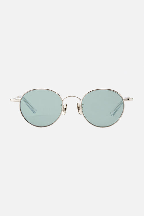 LOU 02(Mint)