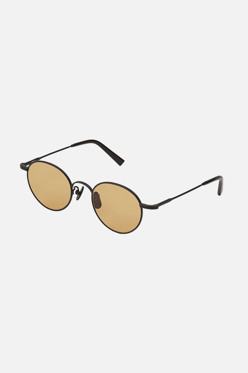 LOU 03(Brown)