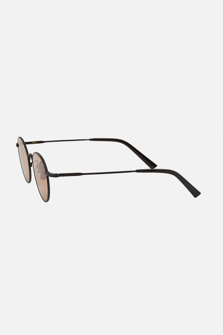 LOU 03(Brown)