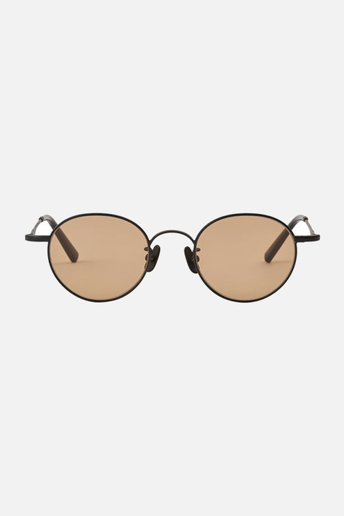 LOU 03(Brown)