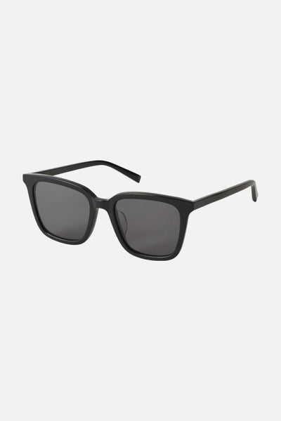 LUDO 01(Black)