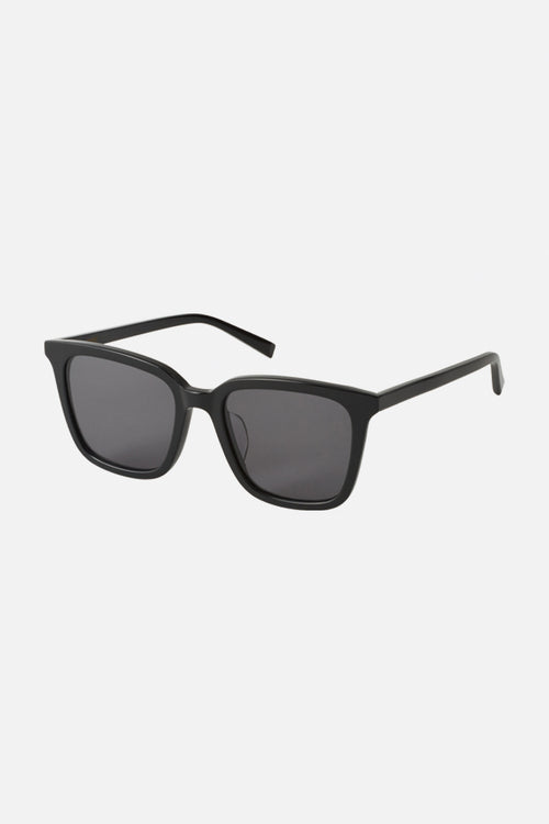 LUDO 01(Black)