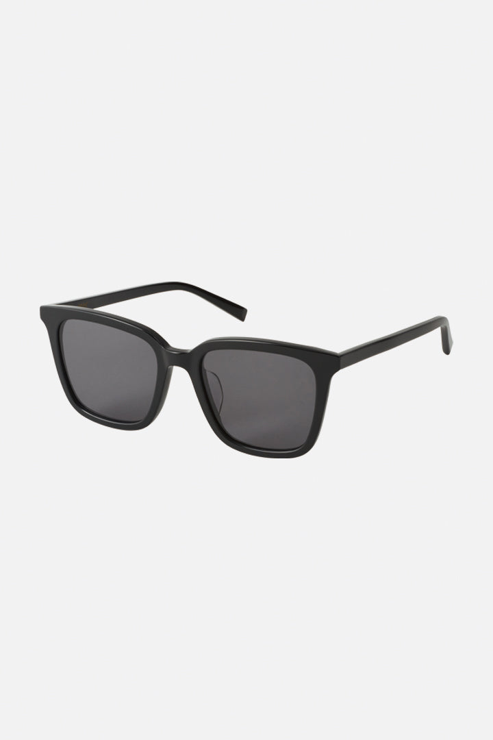 LUDO 01(Black)