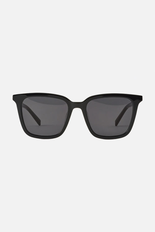 LUDO 01(Black)