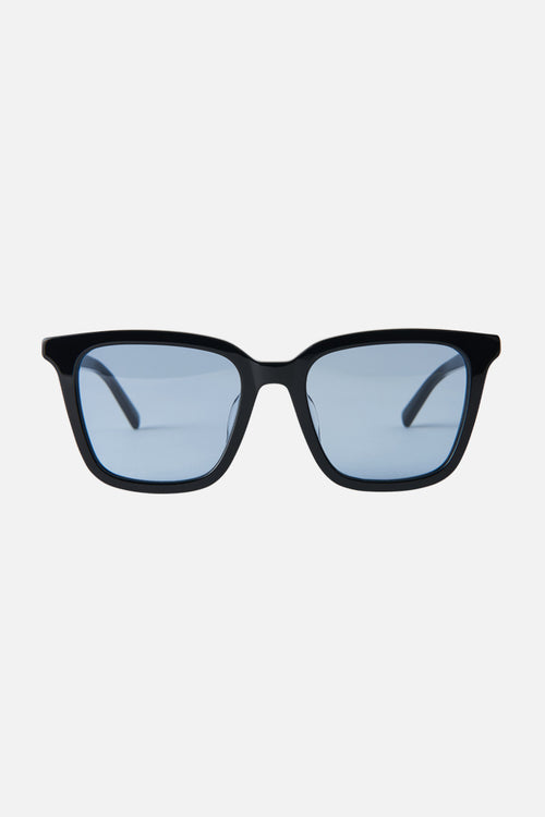 LUDO 01(Lt.Blue)
