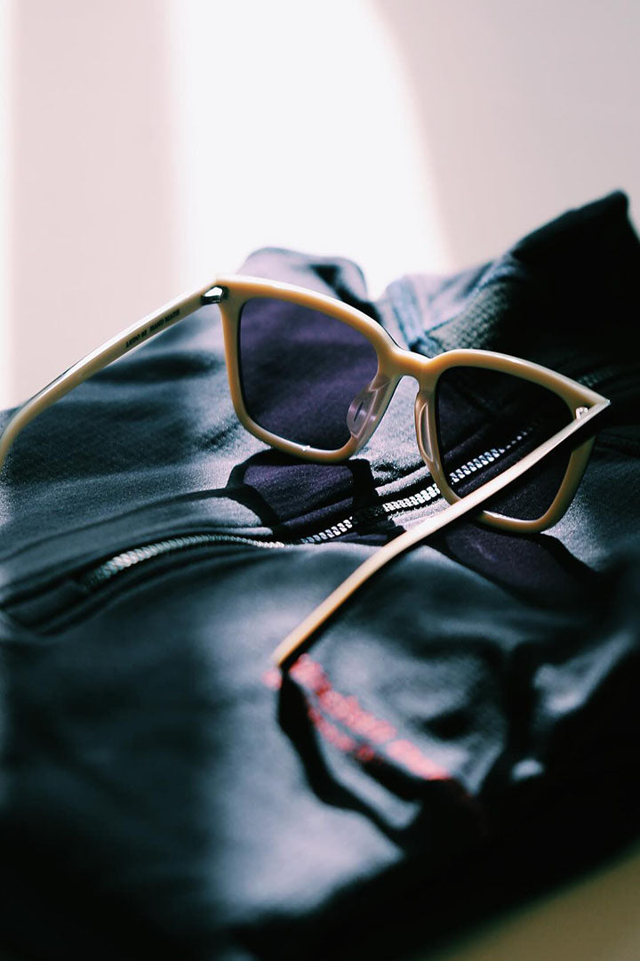 LUDO 02 – A.D.S.R.