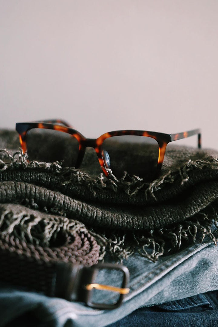 LUDO 03 – A.D.S.R.