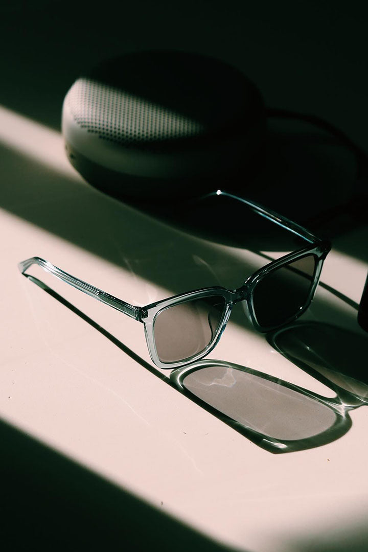 LUDO 05 – A.D.S.R.