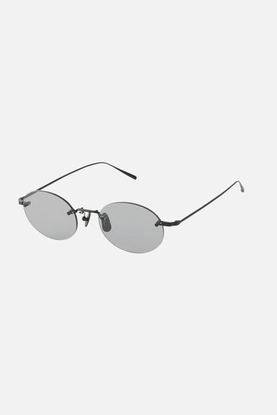 MALUMA 01(Lt.Gray)