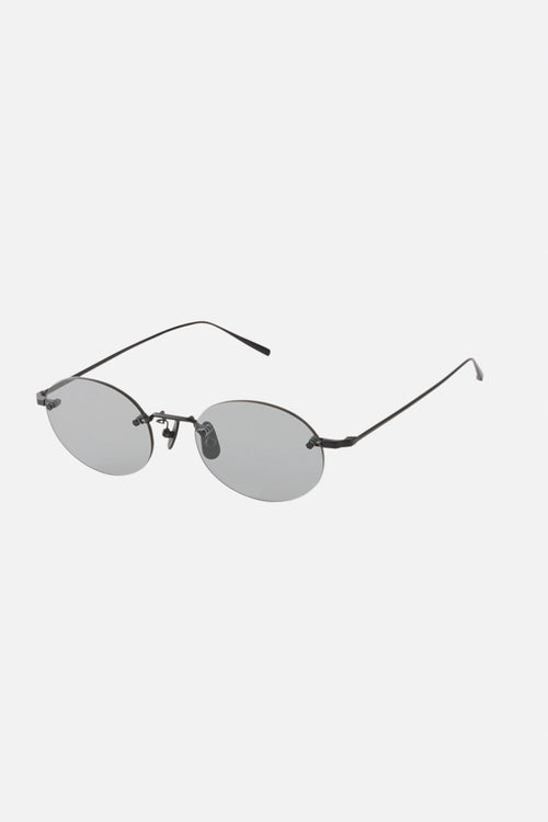 MALUMA 01(Lt.Gray)