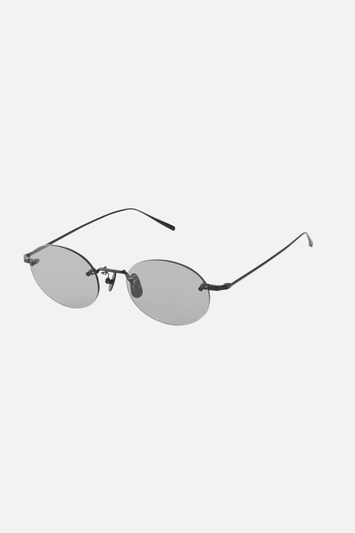 MALUMA 01(Lt.Gray)