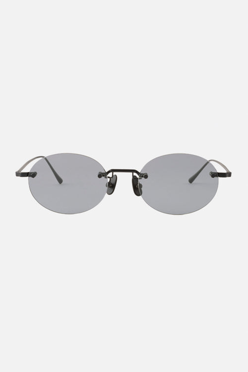 MALUMA 01(Lt.Gray)