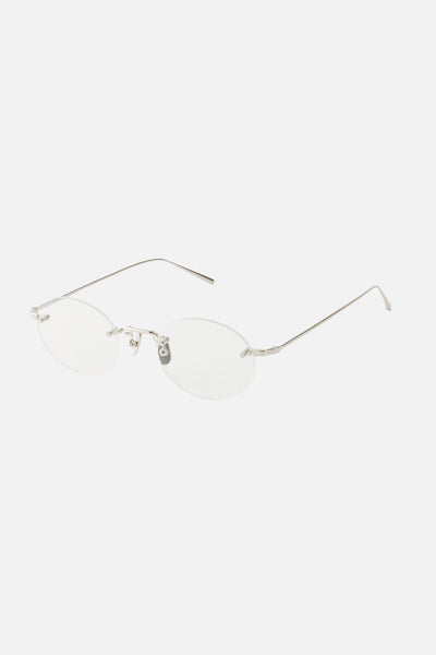 MALUMA 03(Clear)