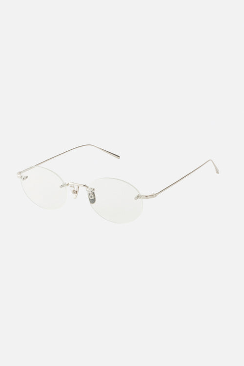 MALUMA 03(Clear)