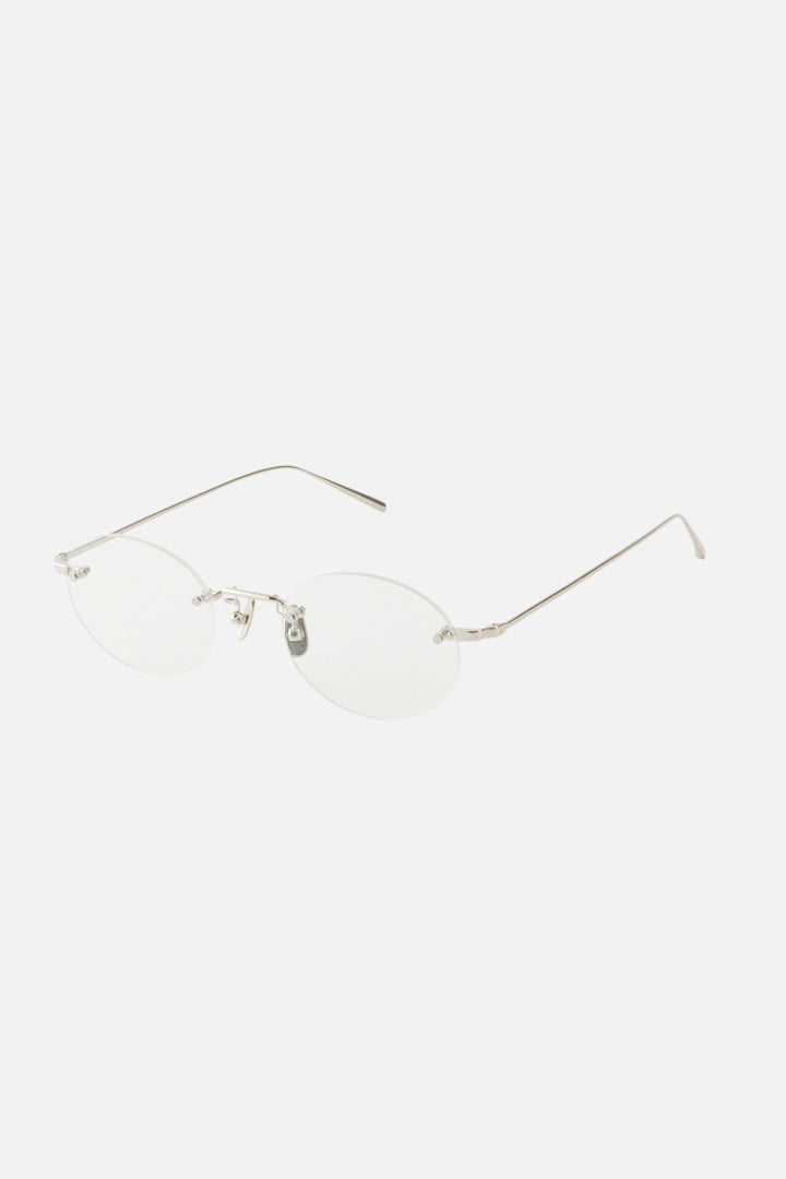 MALUMA 03(Clear)