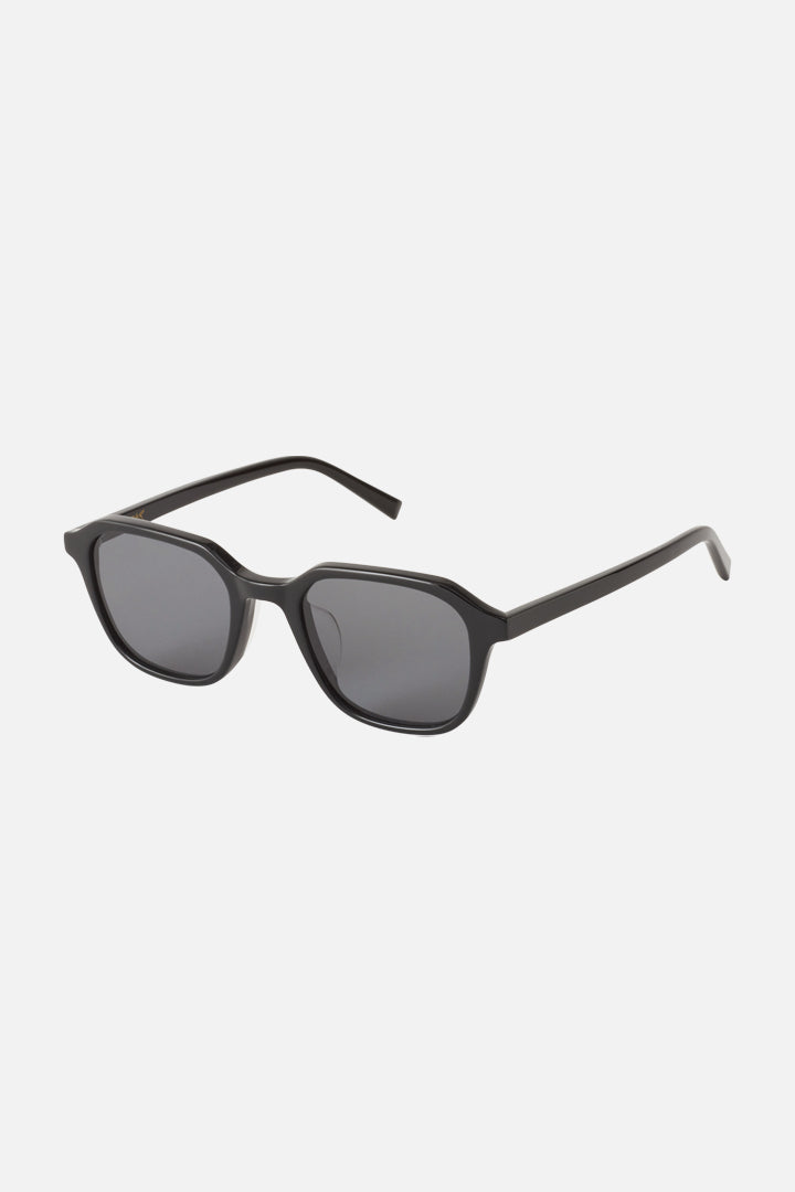 MARTIN 02 | A.D.S.R. サングラス MARTIN 02 | A.D.S.R. サングラス