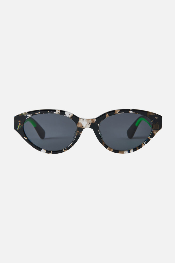 小物 a.d.s.r monika black A.D.S.R. / MONIKA | glitter ONLINE STORE