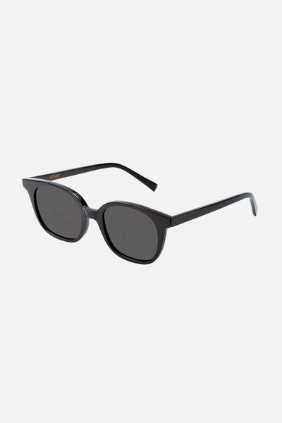 MONK 01(Black)
