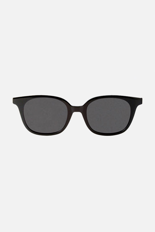 MONK 01(Black)