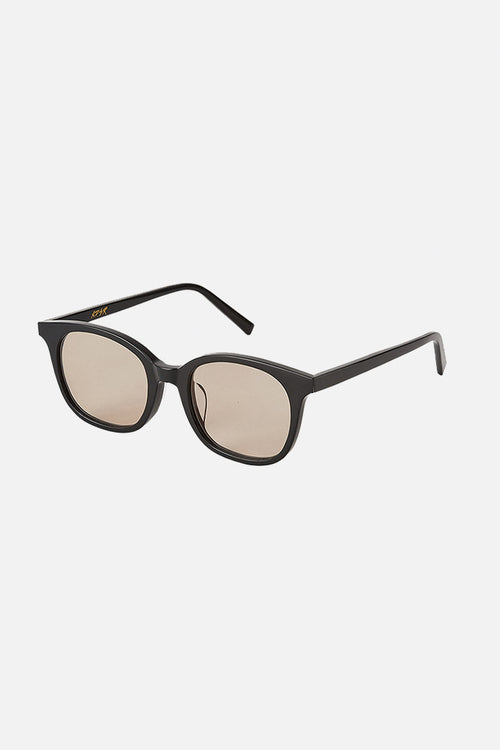 MONK 01(Lt.Brown)