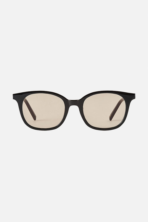 MONK 01(Lt.Brown)