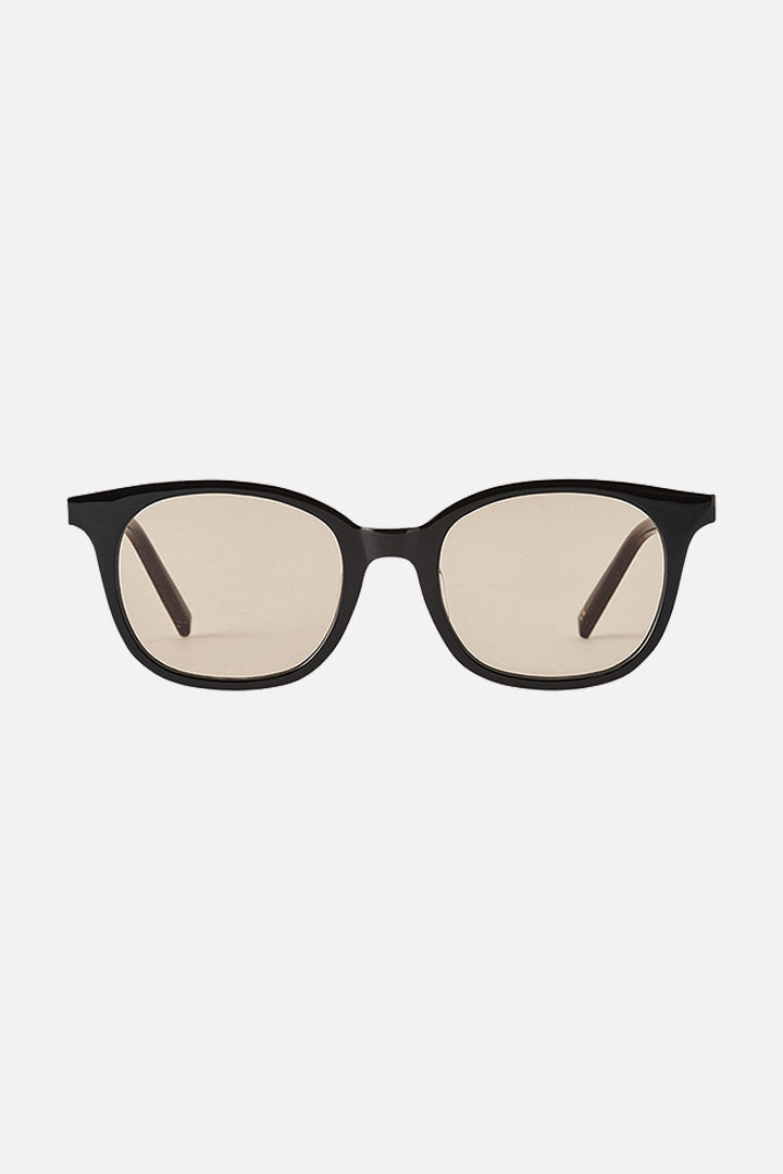 MONK 01(Lt.Brown)